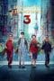 Nonton film Detective Chinatown 3 (2021) terbaru di Dutamovie21 Nonton film Detective Chinatown 3 (2021) terbaru di Dutamovie21