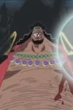 Nonton film One Piece Season 13 Episode 486 terbaru di Dutamovie21