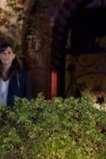 Nonton film The Last Thing He Told Me Season 1 Episode 7 terbaru di Dutamovie21