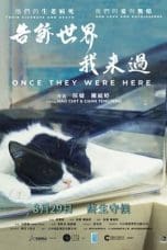Nonton film Once They Were Here (2021) terbaru di Dutamovie21 Nonton film Once They Were Here (2021) terbaru di Dutamovie21