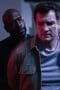 Nonton film The Rookie Season 3 Episode 1 terbaru di Dutamovie21 Nonton film The Rookie Season 3 Episode 1 terbaru di Dutamovie21