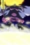 Nonton film One Piece Season 19 Episode 864 terbaru di Dutamovie21 Nonton film One Piece Season 19 Episode 864 terbaru di Dutamovie21