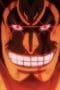 Nonton film One Piece Season 21 Episode 974 terbaru di Dutamovie21 Nonton film One Piece Season 21 Episode 974 terbaru di Dutamovie21