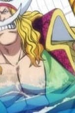 Nonton film One Piece Season 21 Episode 964 terbaru di Dutamovie21