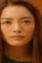 Nonton film Gokusen Season 1 Episode 12 terbaru di Dutamovie21 Nonton film Gokusen Season 1 Episode 12 terbaru di Dutamovie21