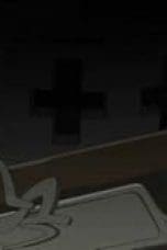 Nonton film One Piece Season 11 Episode 386 terbaru di Dutamovie21