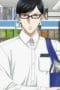 Nonton film Haven’t You Heard? I’m Sakamoto Season 1 Episode 7 terbaru di Dutamovie21 Nonton film Haven’t You Heard? I’m Sakamoto Season 1 Episode 7 terbaru di Dutamovie21