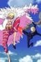 Nonton film One Piece Season 16 Episode 655 terbaru di Dutamovie21 Nonton film One Piece Season 16 Episode 655 terbaru di Dutamovie21