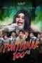 Nonton film Pontianak 100kg (2023) terbaru di Dutamovie21 Nonton film Pontianak 100kg (2023) terbaru di Dutamovie21