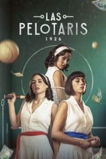 Nonton film Las Pelotaris 1926 (2023) terbaru di Dutamovie21 Nonton film Las Pelotaris 1926 (2023) terbaru di Dutamovie21