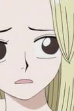 Nonton film One Piece Season 1 Episode 11 terbaru di Dutamovie21
