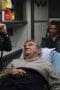 Nonton film The Good Doctor Season 6 Episode 22 terbaru di Dutamovie21 Nonton film The Good Doctor Season 6 Episode 22 terbaru di Dutamovie21