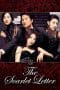 Nonton film The Scarlet Letter (2004) terbaru di Dutamovie21 Nonton film The Scarlet Letter (2004) terbaru di Dutamovie21