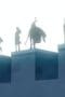 Nonton film One Piece Season 9 Episode 279 terbaru di Dutamovie21 Nonton film One Piece Season 9 Episode 279 terbaru di Dutamovie21