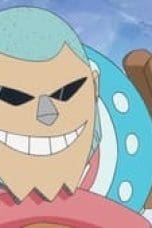 Nonton film One Piece Season 15 Episode 593 terbaru di Dutamovie21