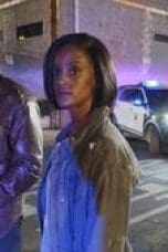 Nonton film The Rookie Season 1 Episode 3 terbaru di Dutamovie21