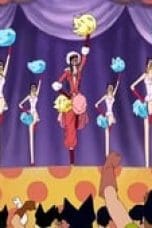 Nonton film One Piece Season 7 Episode 217 terbaru di Dutamovie21