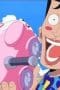 Nonton film One Piece Season 5 Episode 132 terbaru di Dutamovie21 Nonton film One Piece Season 5 Episode 132 terbaru di Dutamovie21