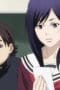 Nonton film Haven’t You Heard? I’m Sakamoto Season 1 Episode 11 terbaru di Dutamovie21 Nonton film Haven’t You Heard? I’m Sakamoto Season 1 Episode 11 terbaru di Dutamovie21