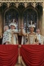 Nonton film Queen Charlotte: A Bridgerton Story Season 1 Episode 3 terbaru di Dutamovie21