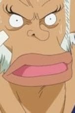 Nonton film One Piece Season 14 Episode 573 terbaru di Dutamovie21