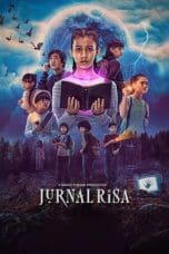 Nonton film Jurnal Risa (2023) terbaru di Dutamovie21 Nonton film Jurnal Risa (2023) terbaru di Dutamovie21