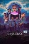 Nonton film Jurnal Risa (2023) terbaru di Dutamovie21 Nonton film Jurnal Risa (2023) terbaru di Dutamovie21