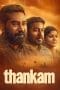 Nonton film Thankam (2023) terbaru di Dutamovie21 Nonton film Thankam (2023) terbaru di Dutamovie21