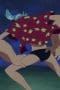 Nonton film One Piece Season 8 Episode 261 terbaru di Dutamovie21 Nonton film One Piece Season 8 Episode 261 terbaru di Dutamovie21