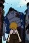 Nonton film One Piece Season 14 Episode 541 terbaru di Dutamovie21 Nonton film One Piece Season 14 Episode 541 terbaru di Dutamovie21