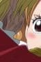 Nonton film One Piece Season 19 Episode 810 terbaru di Dutamovie21 Nonton film One Piece Season 19 Episode 810 terbaru di Dutamovie21