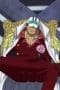 Nonton film One Piece Season 13 Episode 462 terbaru di Dutamovie21 Nonton film One Piece Season 13 Episode 462 terbaru di Dutamovie21