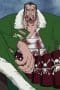 Nonton film One Piece Season 3 Episode 89 terbaru di Dutamovie21 Nonton film One Piece Season 3 Episode 89 terbaru di Dutamovie21