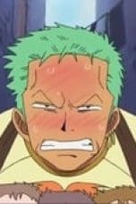 Nonton film One Piece Season 9 Episode 318 terbaru di Dutamovie21