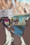 Nonton film One Piece Season 8 Episode 236 terbaru di Dutamovie21 Nonton film One Piece Season 8 Episode 236 terbaru di Dutamovie21