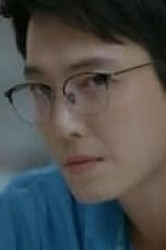 Nonton film Hospital Playlist Season 2 Episode 4 terbaru di Dutamovie21