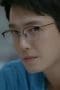 Nonton film Hospital Playlist Season 2 Episode 4 terbaru di Dutamovie21 Nonton film Hospital Playlist Season 2 Episode 4 terbaru di Dutamovie21