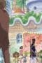 Nonton film One Piece Season 17 Episode 711 terbaru di Dutamovie21 Nonton film One Piece Season 17 Episode 711 terbaru di Dutamovie21