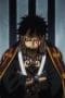 Nonton film One Piece Season 21 Episode 951 terbaru di Dutamovie21 Nonton film One Piece Season 21 Episode 951 terbaru di Dutamovie21