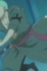Nonton film One Piece Season 14 Episode 538 terbaru di Dutamovie21