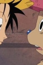 Nonton film One Piece Season 3 Episode 85 terbaru di Dutamovie21