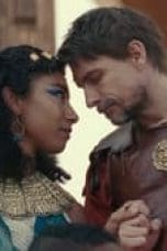 Nonton film Queen Cleopatra Season 1 Episode 3 terbaru di Dutamovie21
