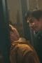 Nonton film Flower of Evil Season 1 Episode 5 terbaru di Dutamovie21 Nonton film Flower of Evil Season 1 Episode 5 terbaru di Dutamovie21
