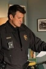 Nonton film The Rookie Season 1 Episode 20 terbaru di Dutamovie21