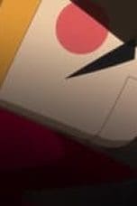 Nonton film One Piece Season 16 Episode 672 terbaru di Dutamovie21