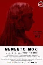 Nonton film Memento Mori (2018) terbaru di Dutamovie21