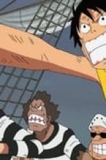 Nonton film One Piece Season 13 Episode 451 terbaru di Dutamovie21