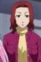 Nonton film Beelzebub Season 1 Episode 47 terbaru di Dutamovie21 Nonton film Beelzebub Season 1 Episode 47 terbaru di Dutamovie21