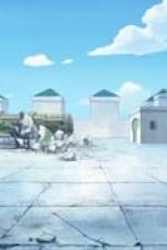 Nonton film One Piece Season 9 Episode 273 terbaru di Dutamovie21