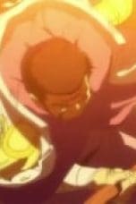 Nonton film One Piece Season 17 Episode 707 terbaru di Dutamovie21